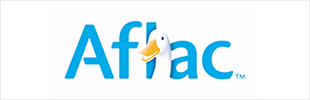 Aflac