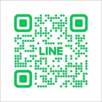 保険本舗 フォレオ一里山店 LINE