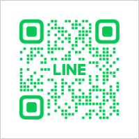 保険本舗 山科イオンタウン店 LINE